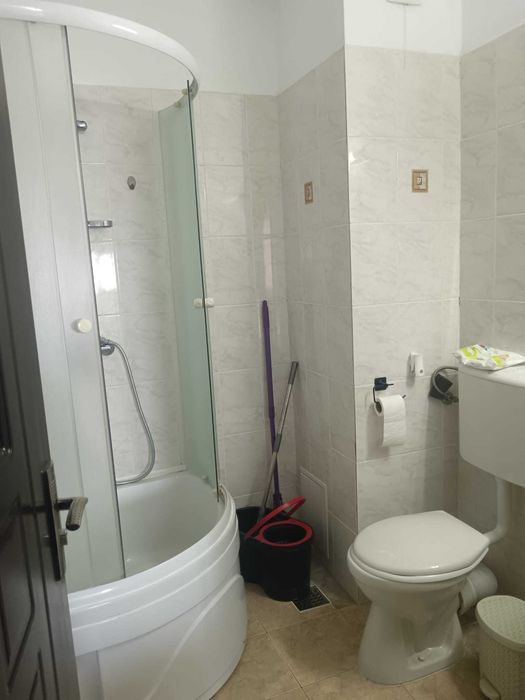 inchiriere apartament 3 camere Ploiesti