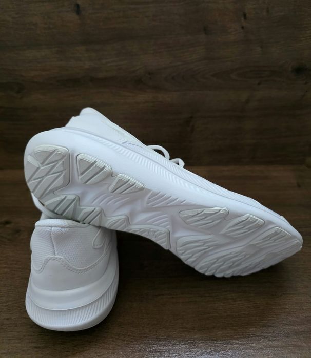 Asics/дамски маратонки-40номер