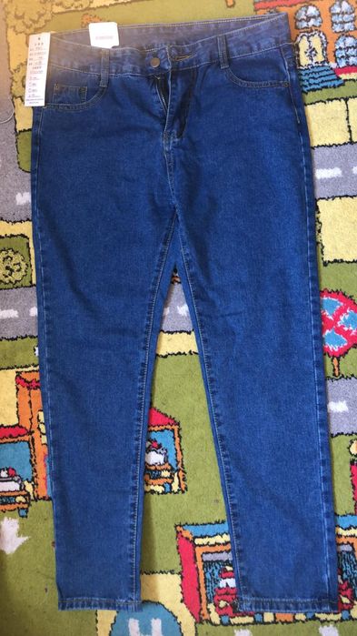 Продам вещи не дорого