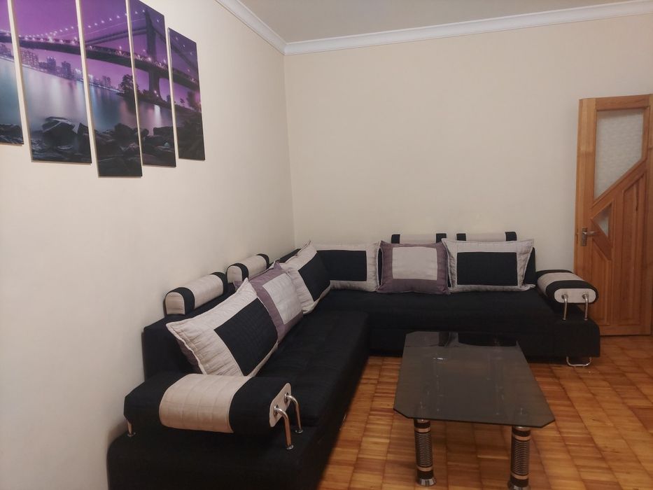 Башлык 1в2/2/5.  Яккасарайским районе., Яккасарайский район, Toshkent