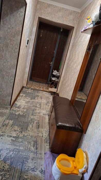 Адрес Зади северново вагзала. 3 комнатный. Свой дом