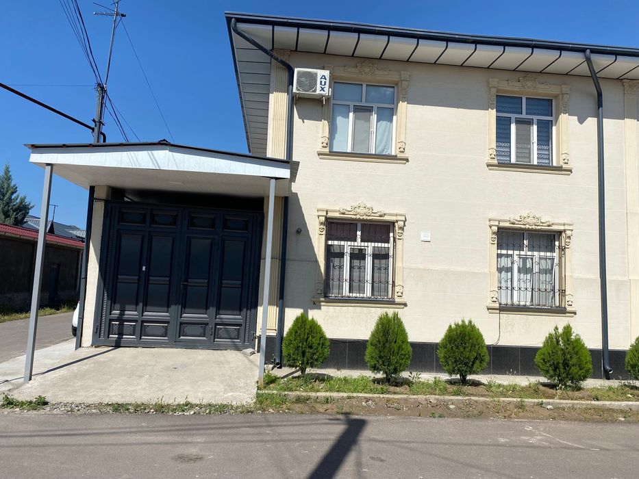 Продается Мажнунтол махалла 115 000$