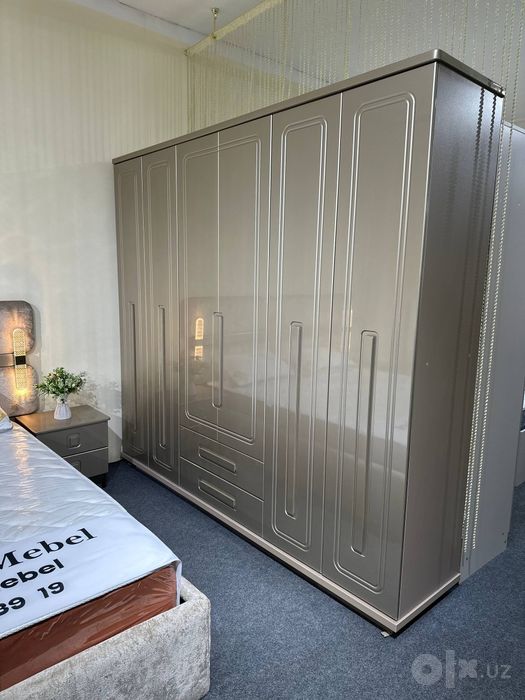 Spalni Kamplekt arzon narxda oling