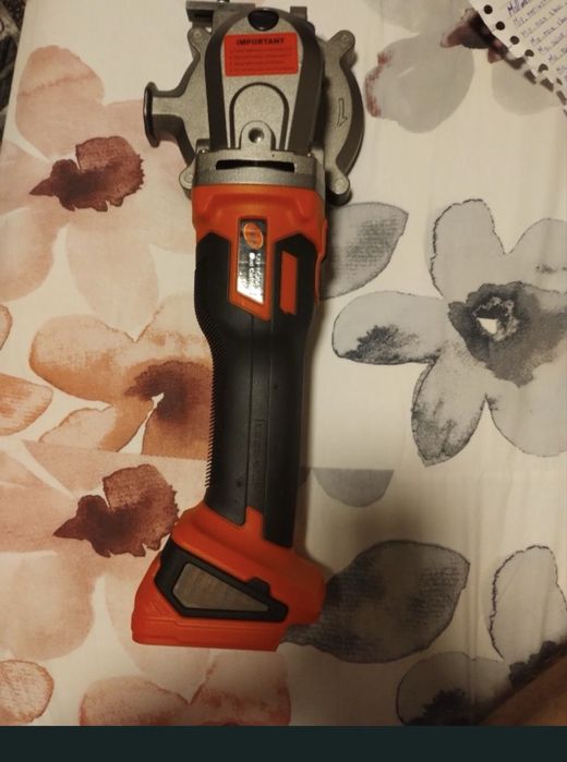 Vand masina de taiat fier beton tjep