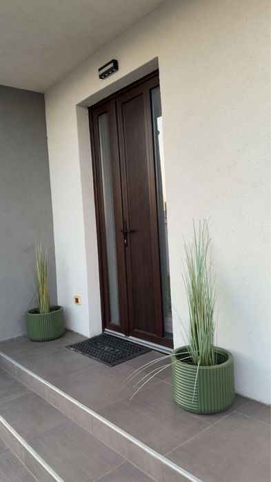 Regim Hotelier Casa 3 dormitoare