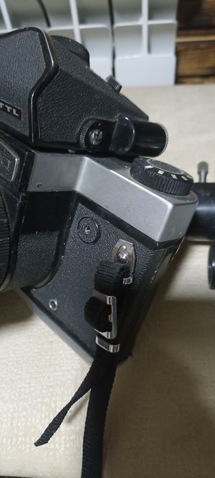 Продам  раритет.