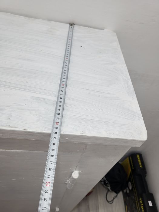 Продам сейф советский