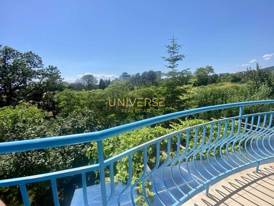 Продава се Двустаен апартамент в Свети Влас - 66 кв.м за 1181 €/кв.м - Снимка #20