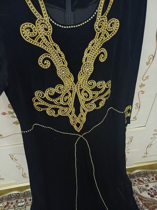 Ayollar ko'ylagi