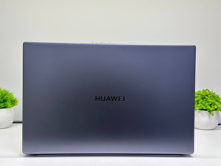 Huawei core i5-11