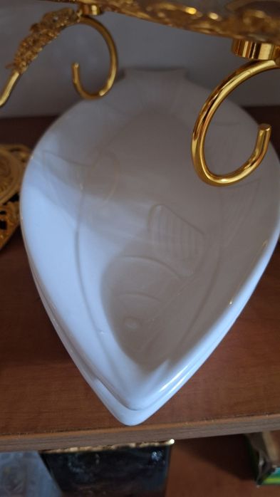 Все домашняя посуда