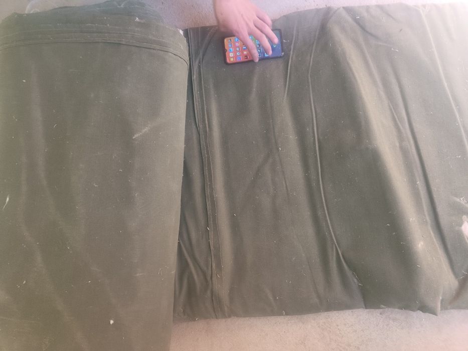 Brzent bor sotiladigan 42 kvadrat