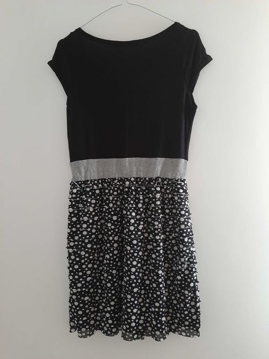 Rochița de vară Zara