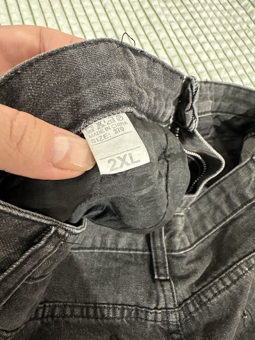 Продам женскую одежду