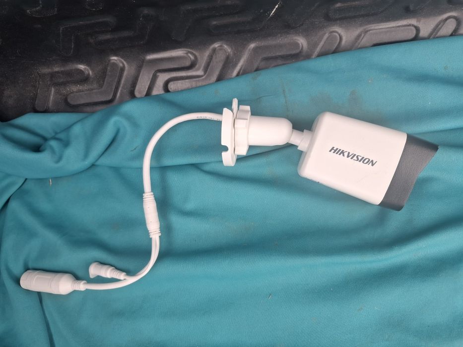 Gap yo'q juda zo'r yangi ekan