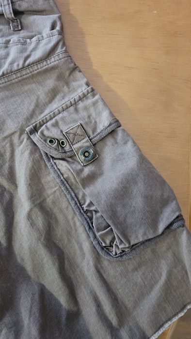 Billabong кафява пола М