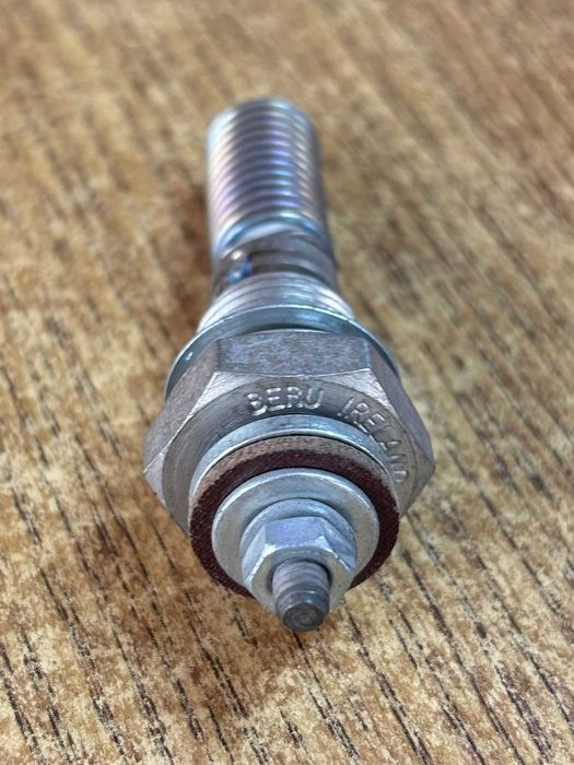 Bujie pentru încălzitoare staționare Eberspächer D1L