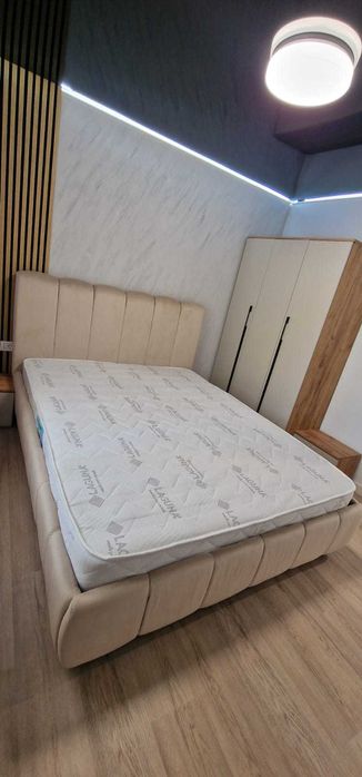 Apartament 3 camere