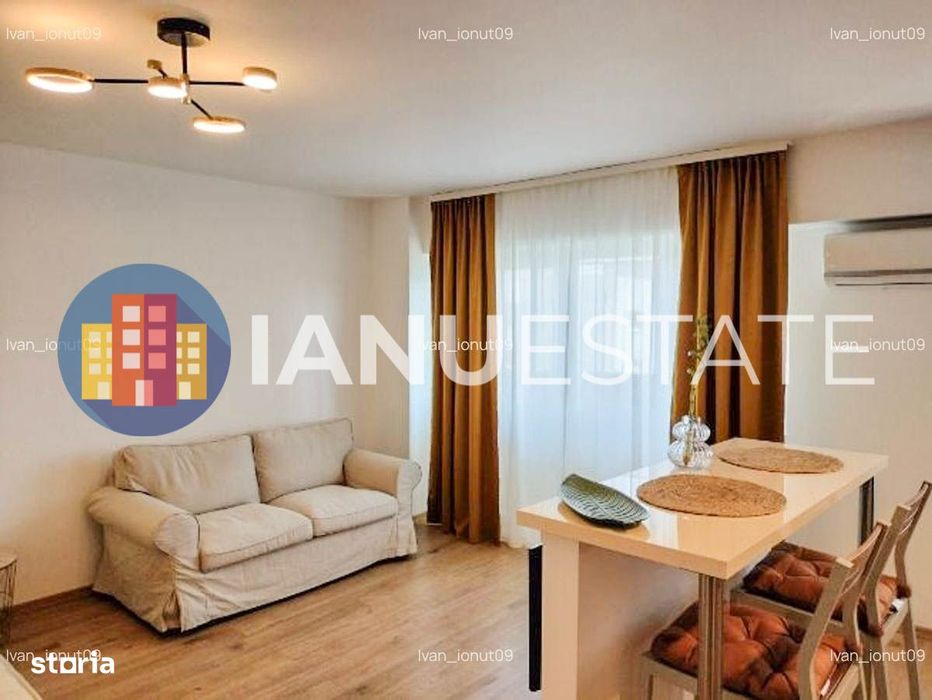 Timpuri Noi 10` Metrou Nerva Traian Splaiul Unirii Renovat