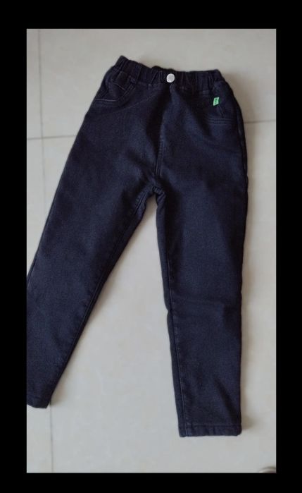 Классические брюки