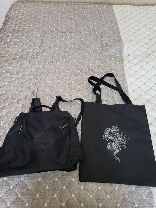 Школьный пиджак для подростка