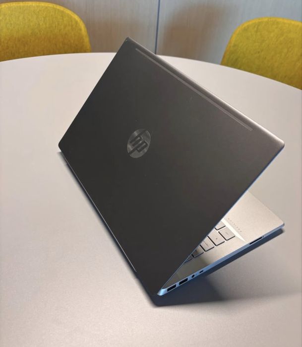 Laptop HP Pavilion 14
