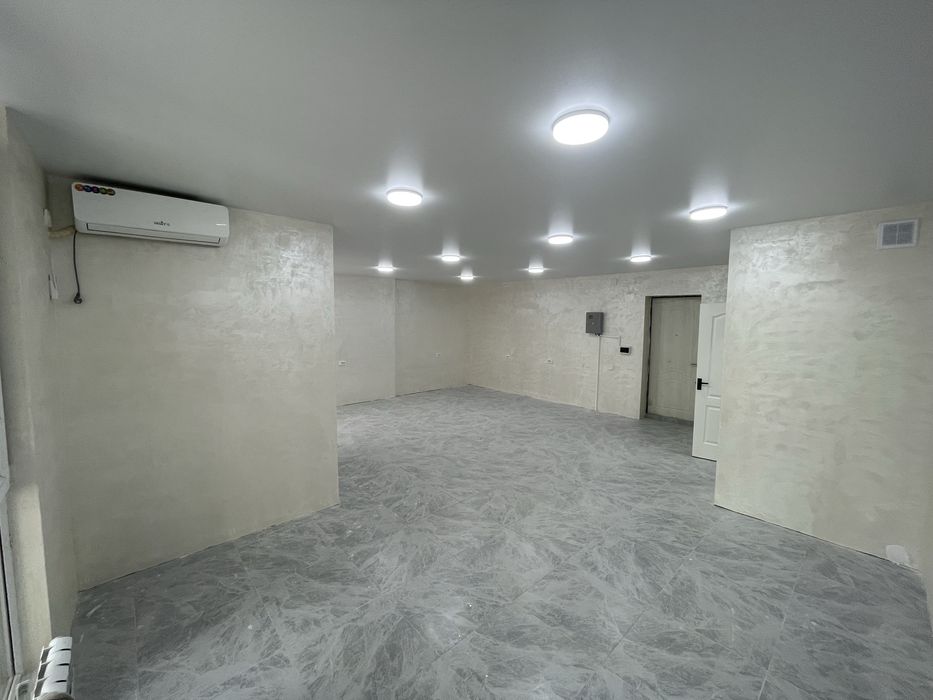 Продам помещение магазин