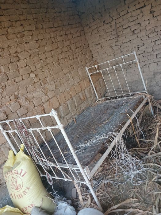 срочни ката крават