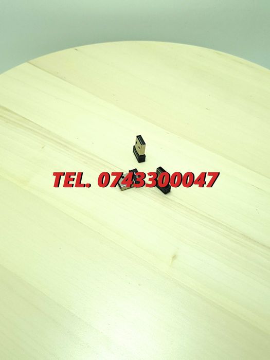 Realtek 150mbps 80211 Bgn Mini Adaptor Wifi Usb