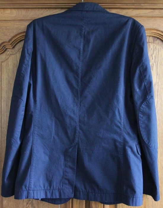 Sacou Waikiki masura S, bleumarin, nou, cu eticheta