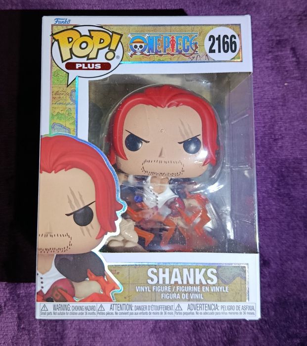 Продам фигурку fanko pop