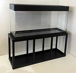 аквариум на заказ ремонт аквариум реставрация перевозки перестановка