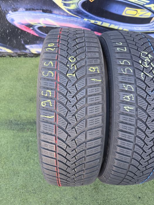 195.55.20 semperit m+s