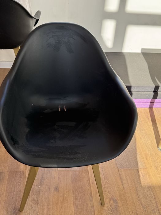 Столы для маникюра