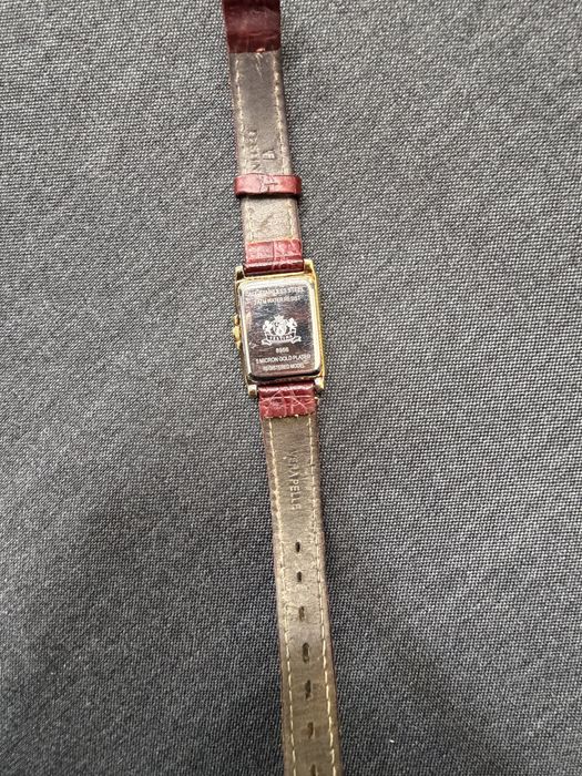 Ceas dama Festina