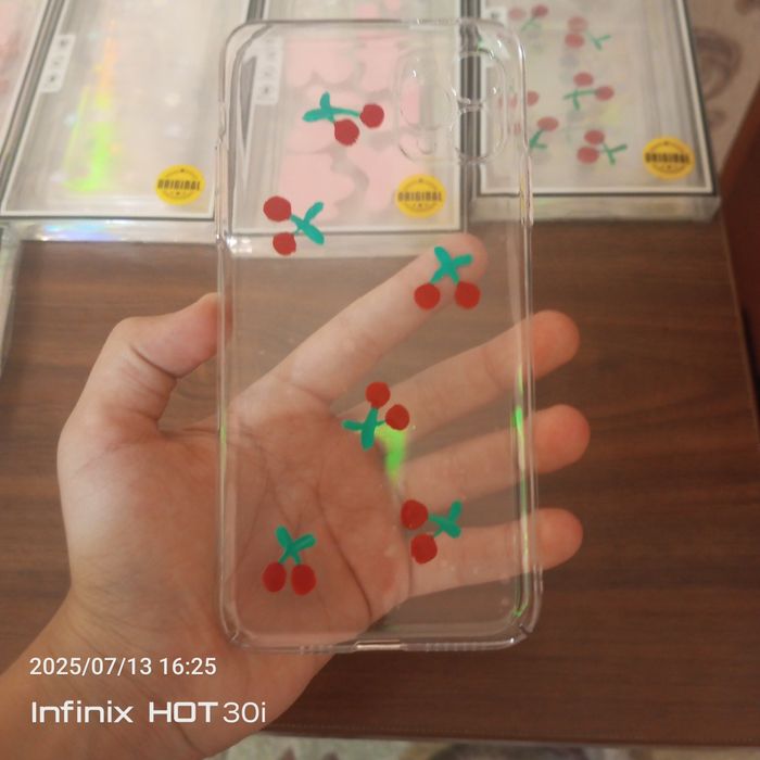 Чехлы на 11 11 PRO 11 PRO MAX 12 12 PRO 12 PRO MAX 13