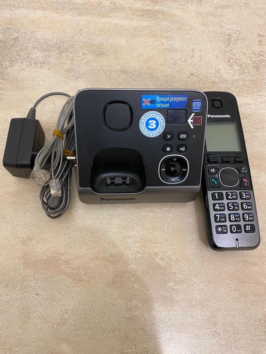 Продам телефон