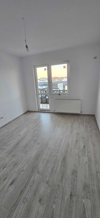 apartament de inchiriat