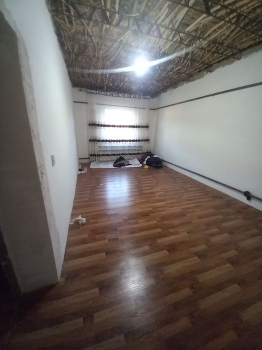 Хожан ауыл 30 дың жолы 8 коше