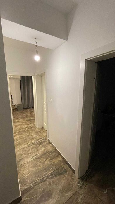 Inchirize garsoniera