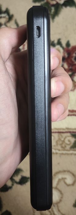 пауэрбанк 10000mah