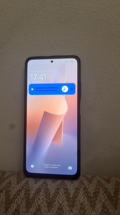 СРОЧНО!!!продам Xiaomi Redmi Note 11 pro