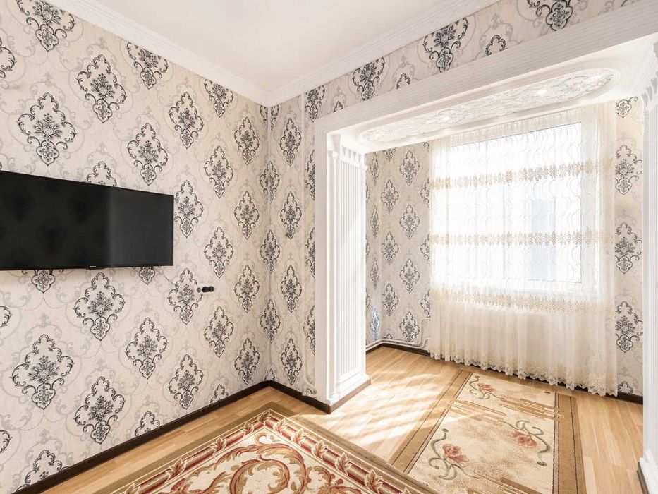 Срочно! Продаётся дом. Uy sotiladi, Algoritm 31-kvartal 2 xona.