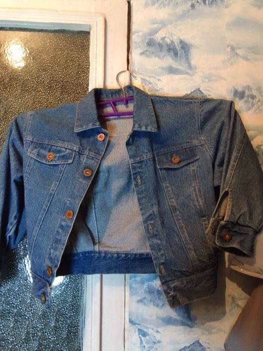 Продам платья и прочее