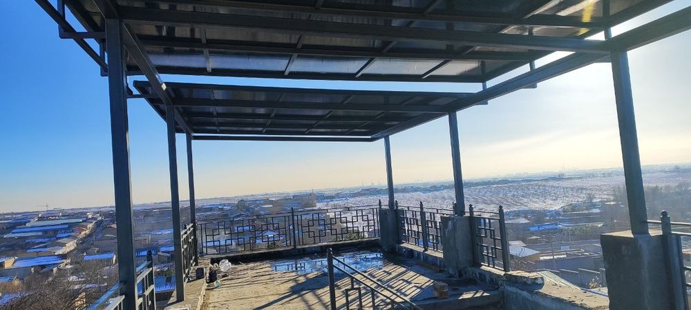 Сварщик на выезд Навес зобор перила трасса svarshik chaqiruvga