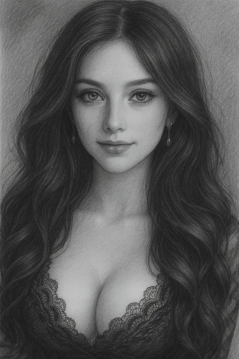 sovg'a uchun Portret zakaz