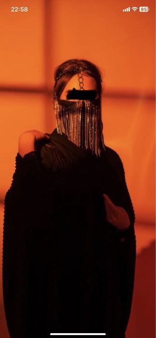 Украшение реквизит для фотосесии