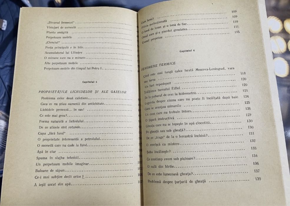 Perelman-Fizica distractiva 1967