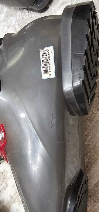 Лыжи с ботинками