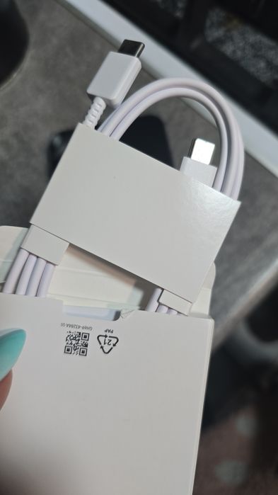 Продам Samsung Galaxy A15